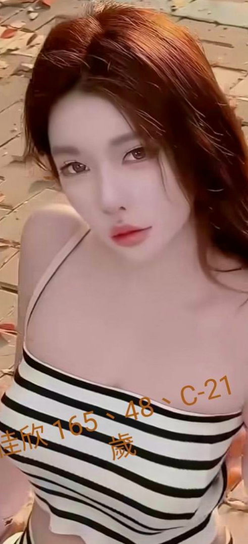 旗山找妹妹：貝亞 |汽車銷售正妹|166cm|53kg|E杯|20y|